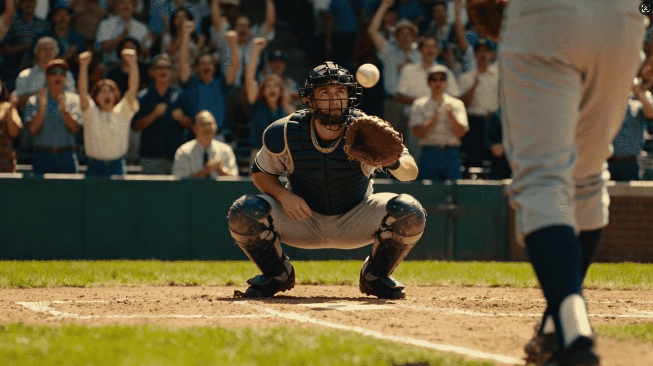 设计师如何开拓自身的思维和创作能力