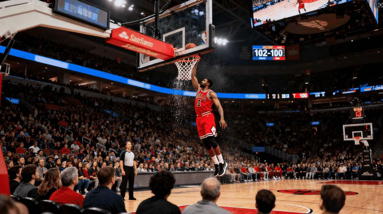 如何推广新产品 企业新品牌如何推广 新媒体 如何推广新产品  图1